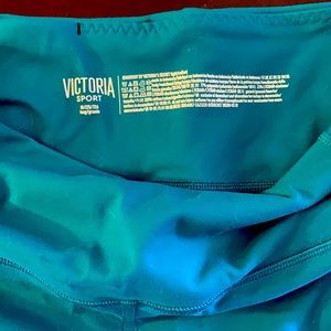 Victoria Secret sport knockout leggings
